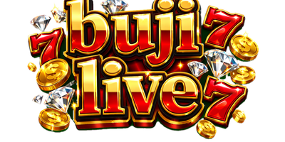 buji live